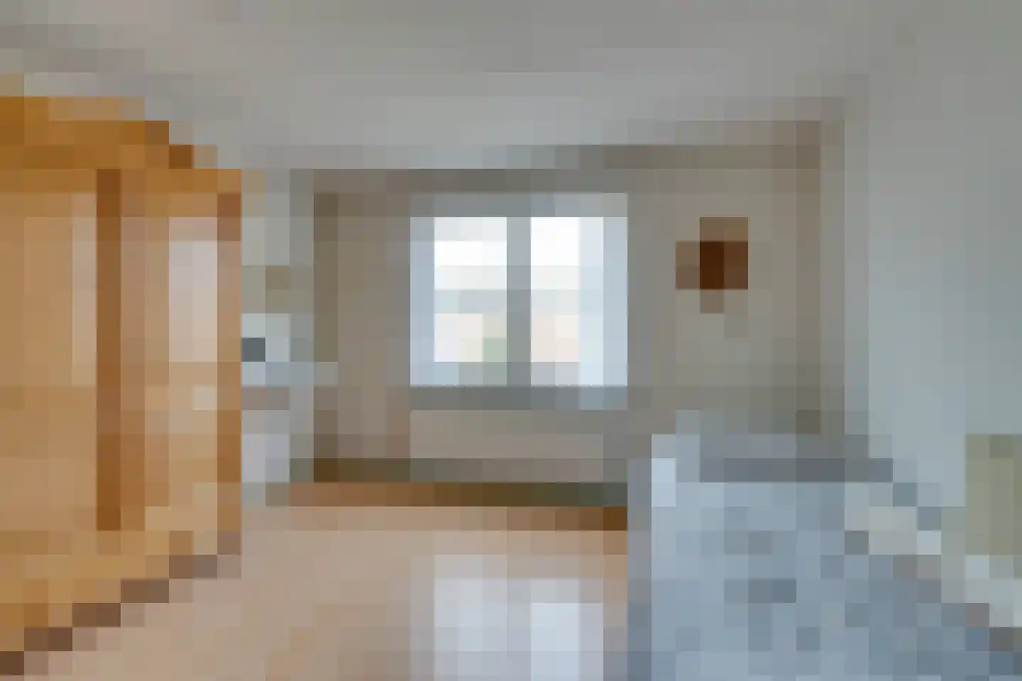 Driekoningenhof 68 De Rijp thumbnail 26