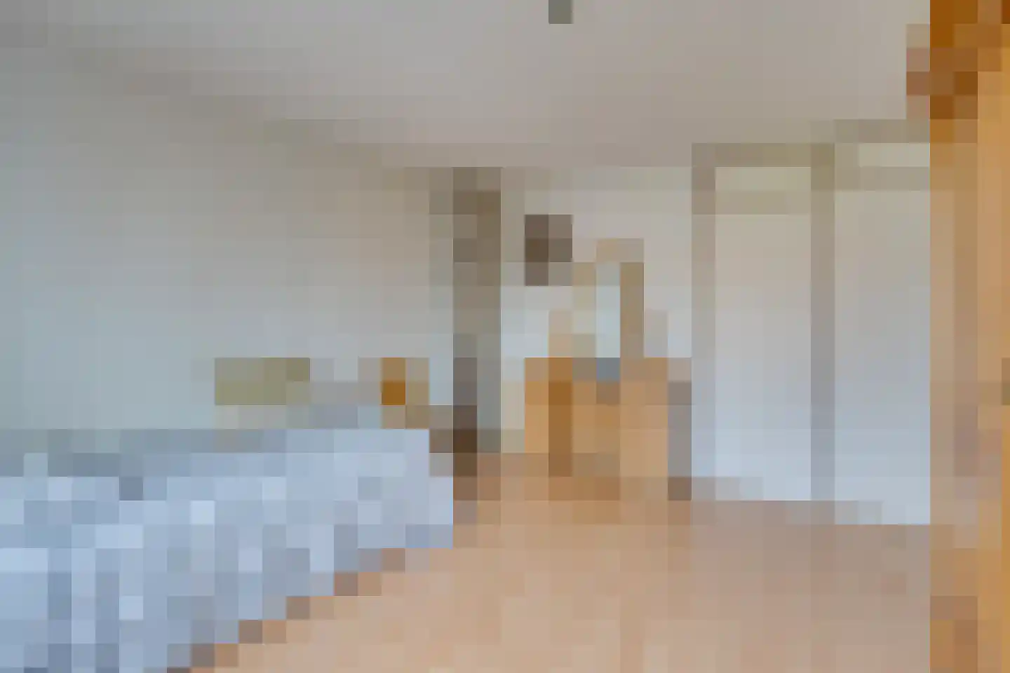 Driekoningenhof 68 De Rijp thumbnail 27