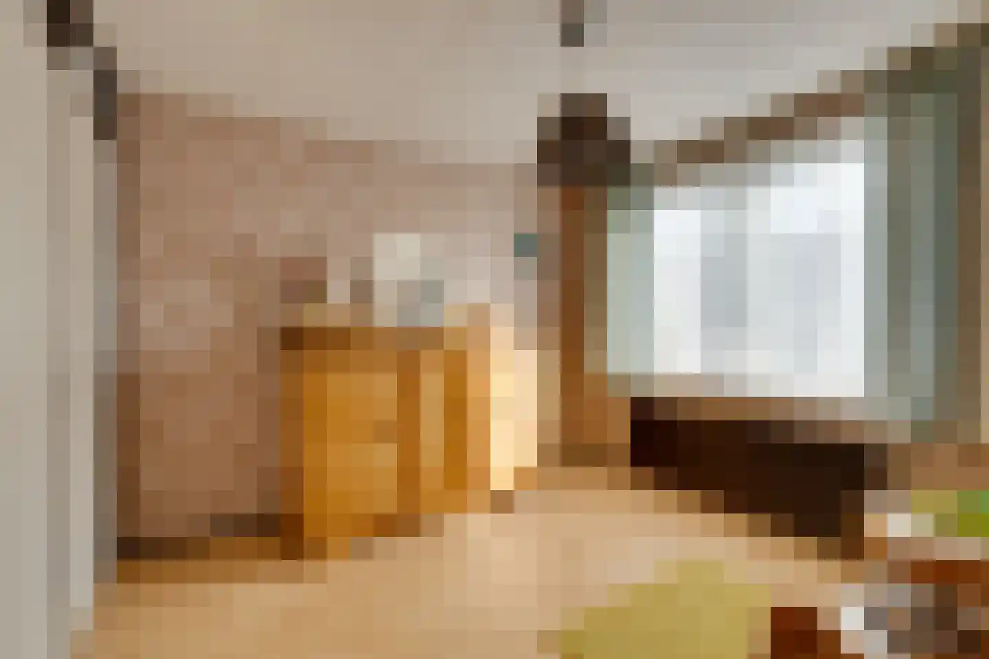 Driekoningenhof 68 De Rijp thumbnail 29