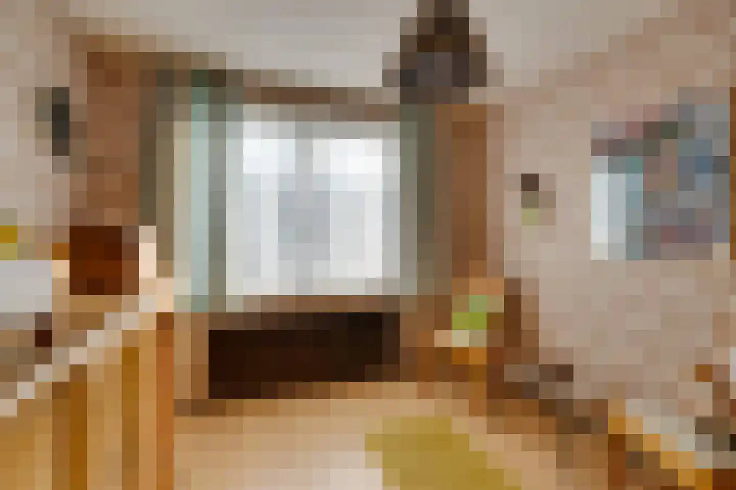 Driekoningenhof 68 De Rijp thumbnail 30