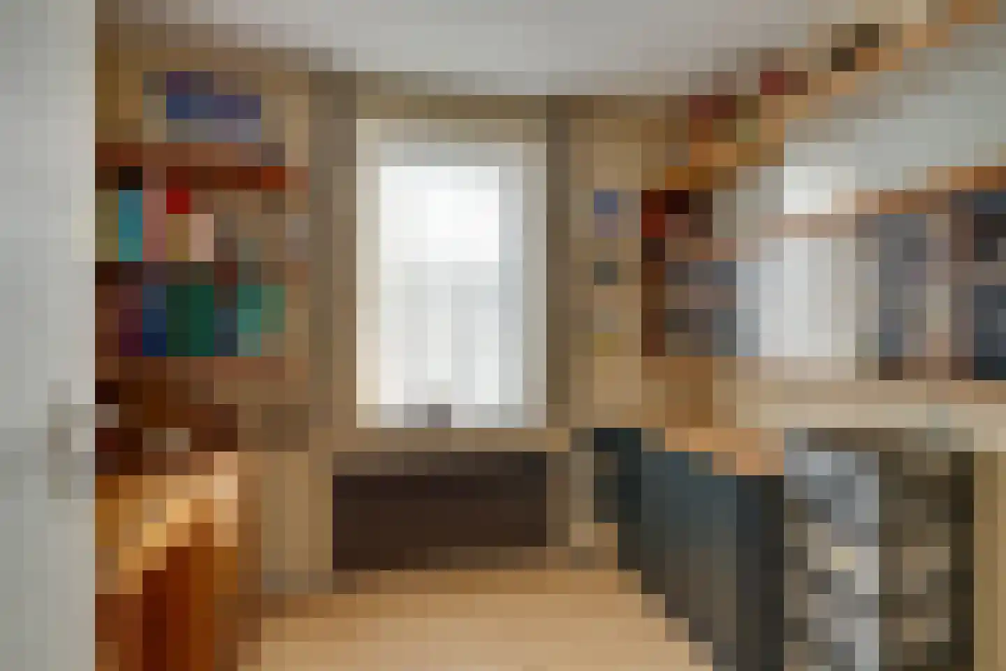 Driekoningenhof 68 De Rijp thumbnail 32