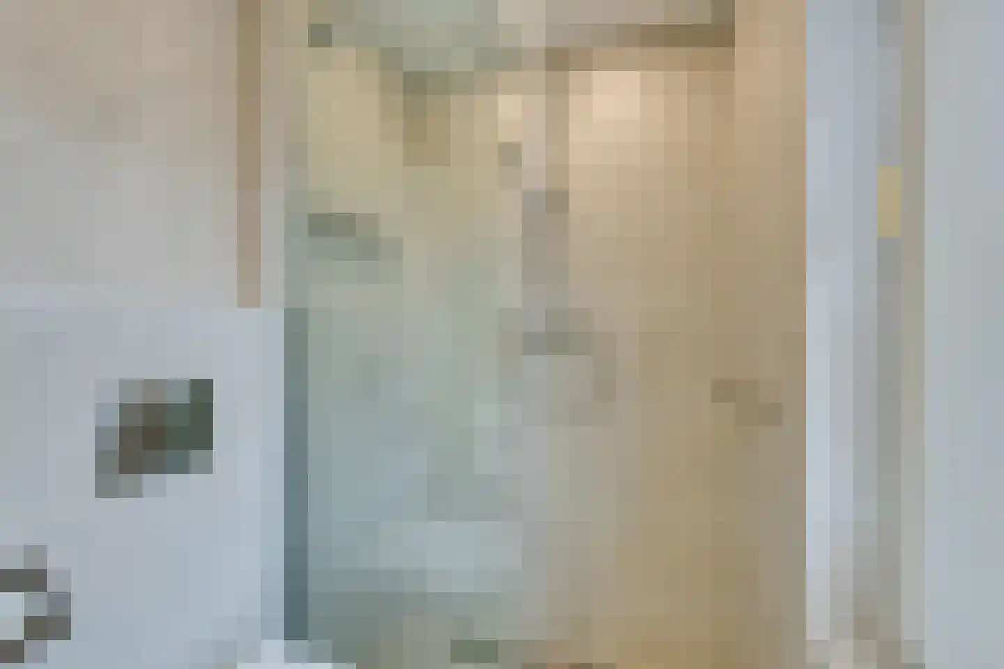 Driekoningenhof 68 De Rijp thumbnail 34