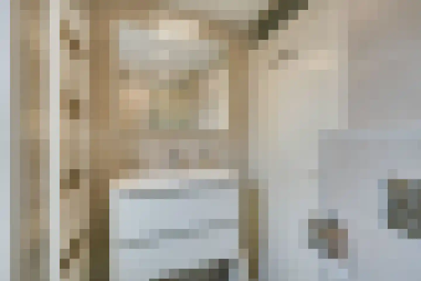 Driekoningenhof 68 De Rijp thumbnail 35