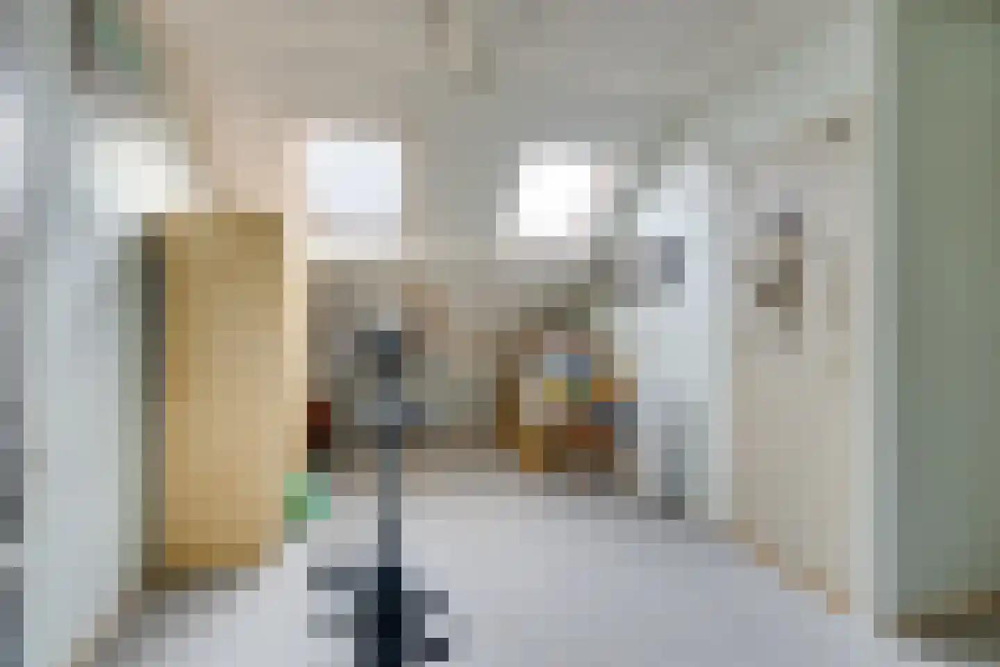Driekoningenhof 68 De Rijp thumbnail 36