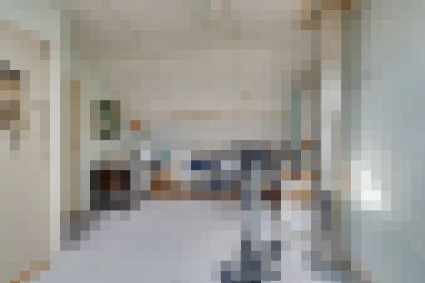 Driekoningenhof 68 De Rijp thumbnail 37