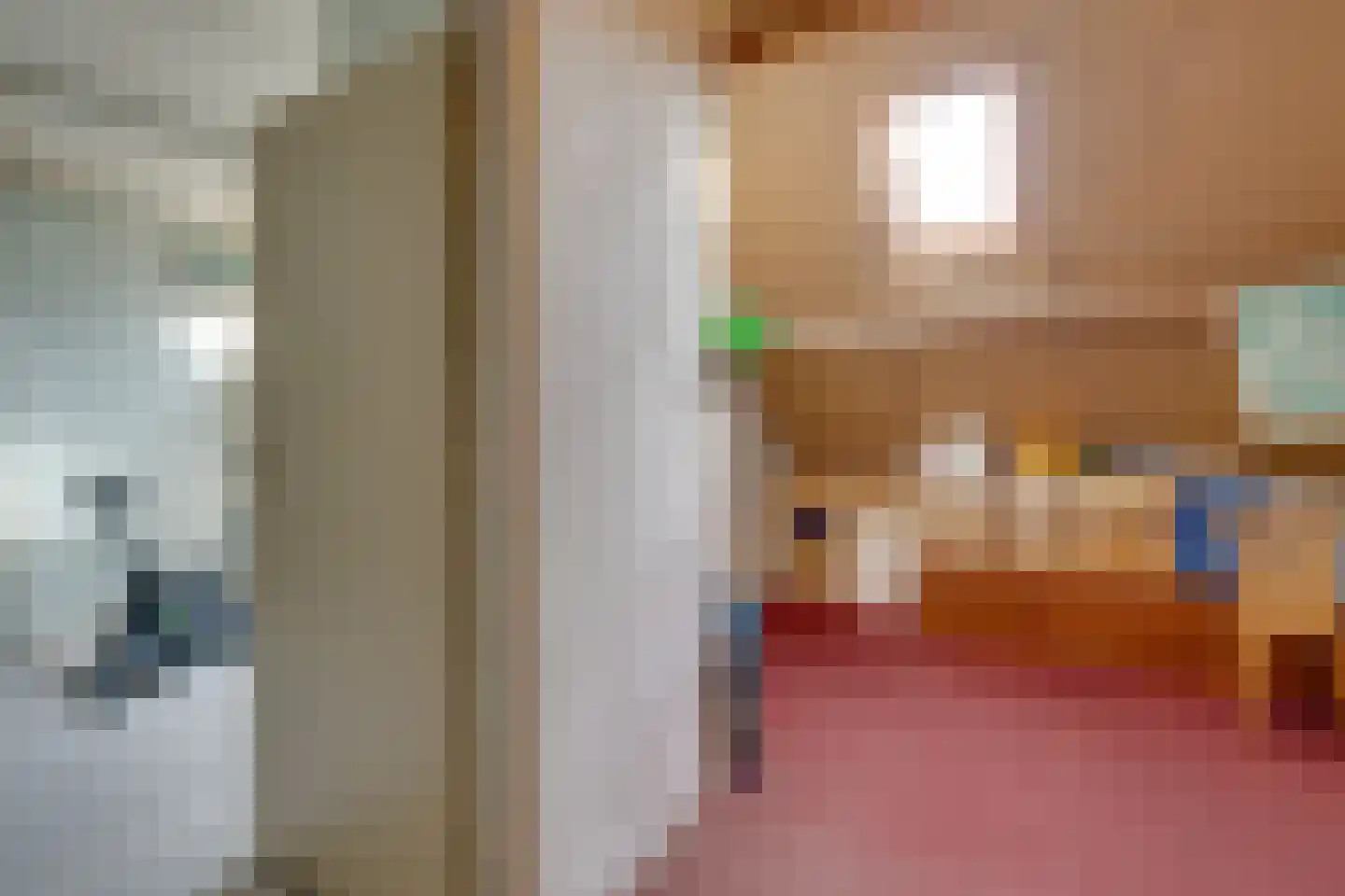 Driekoningenhof 68 De Rijp thumbnail 38