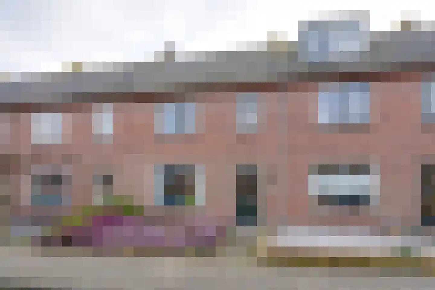 Driekoningenhof 68 De Rijp thumbnail 39