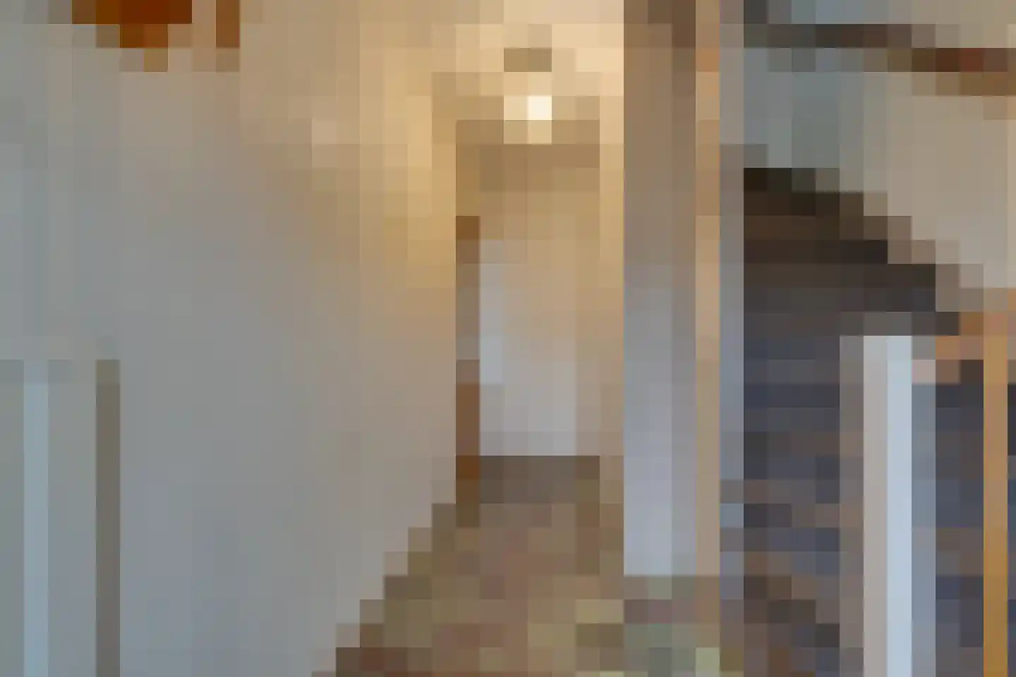 Driekoningenhof 68 De Rijp thumbnail 4