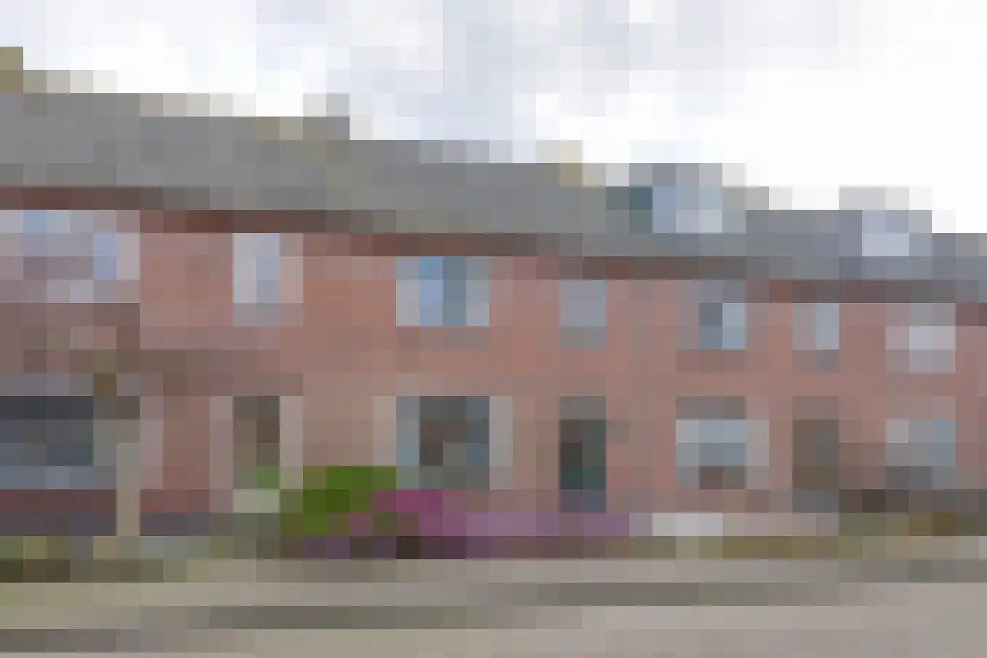 Driekoningenhof 68 De Rijp thumbnail 40