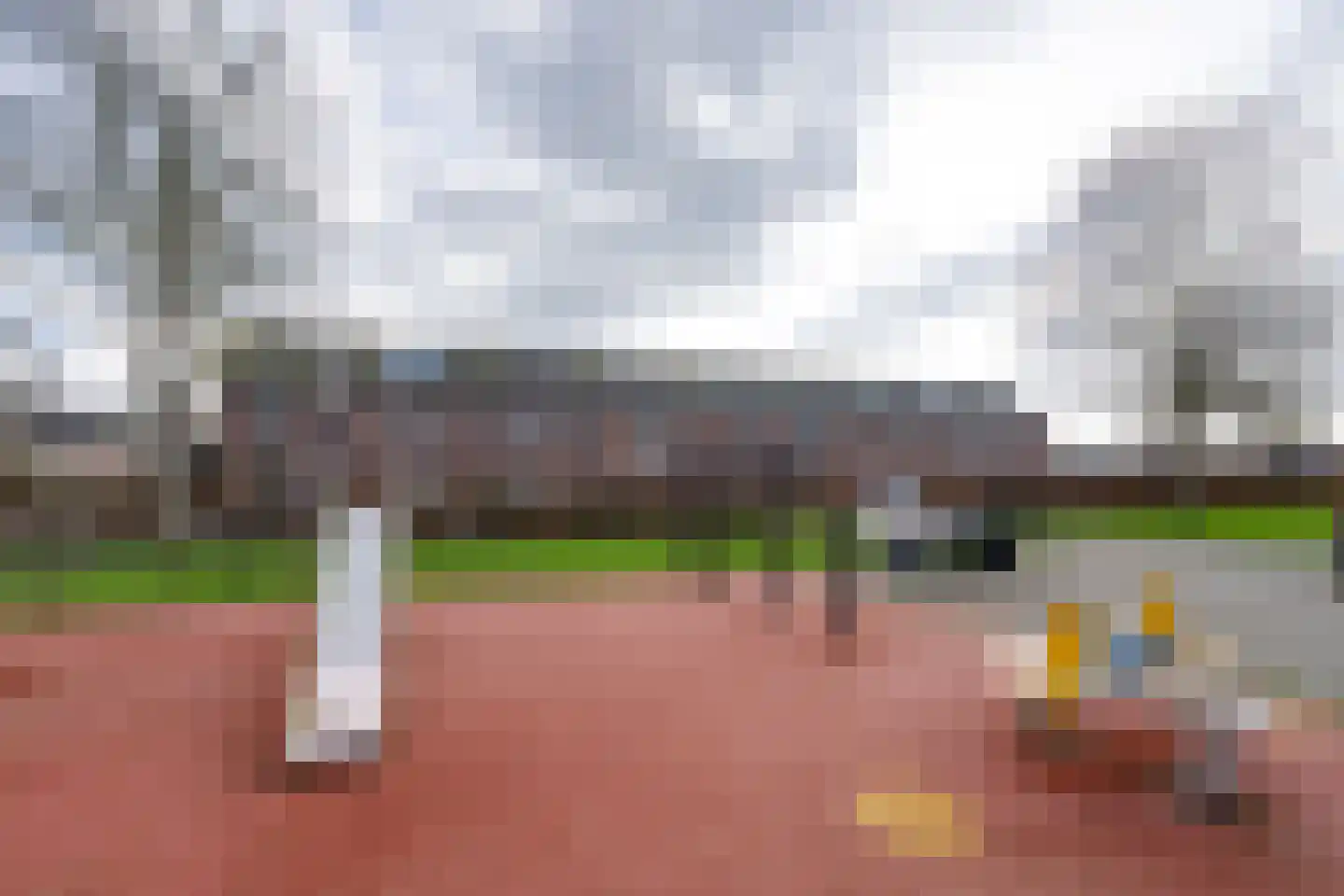 Driekoningenhof 68 De Rijp thumbnail 41