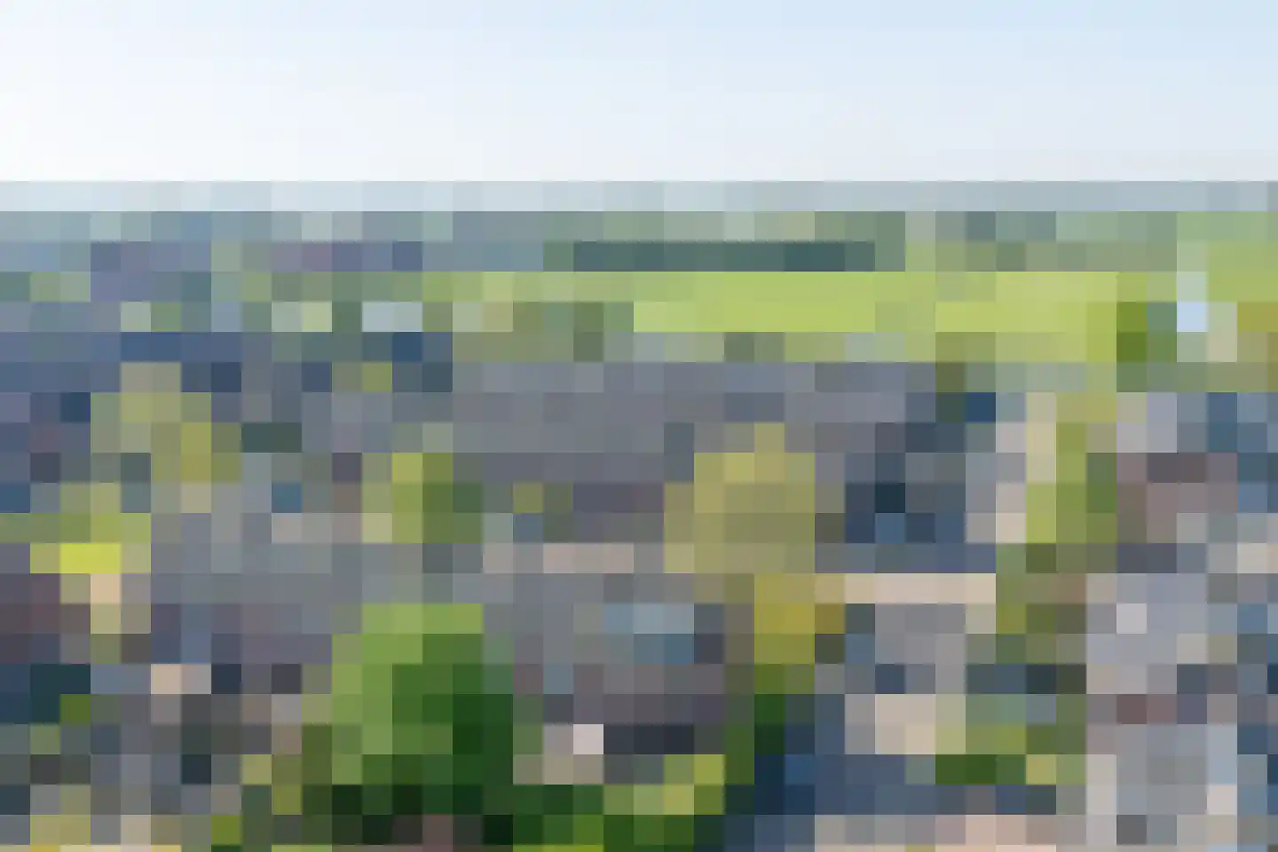 Driekoningenhof 68 De Rijp thumbnail 42
