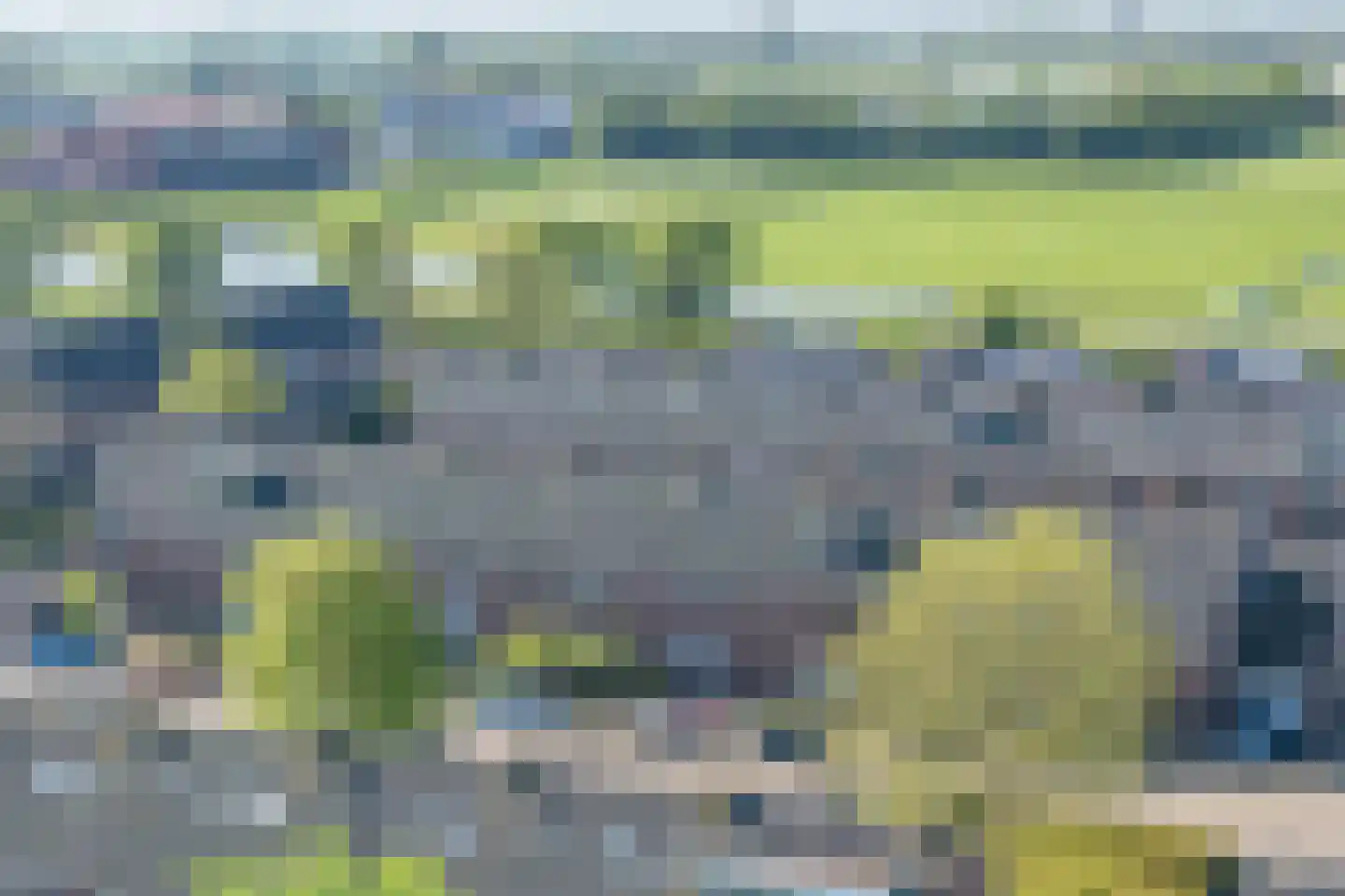 Driekoningenhof 68 De Rijp thumbnail 43
