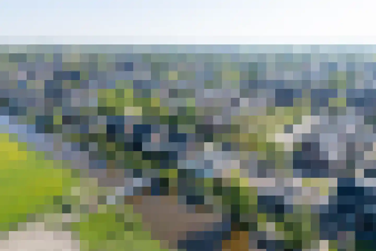 Driekoningenhof 68 De Rijp thumbnail 44