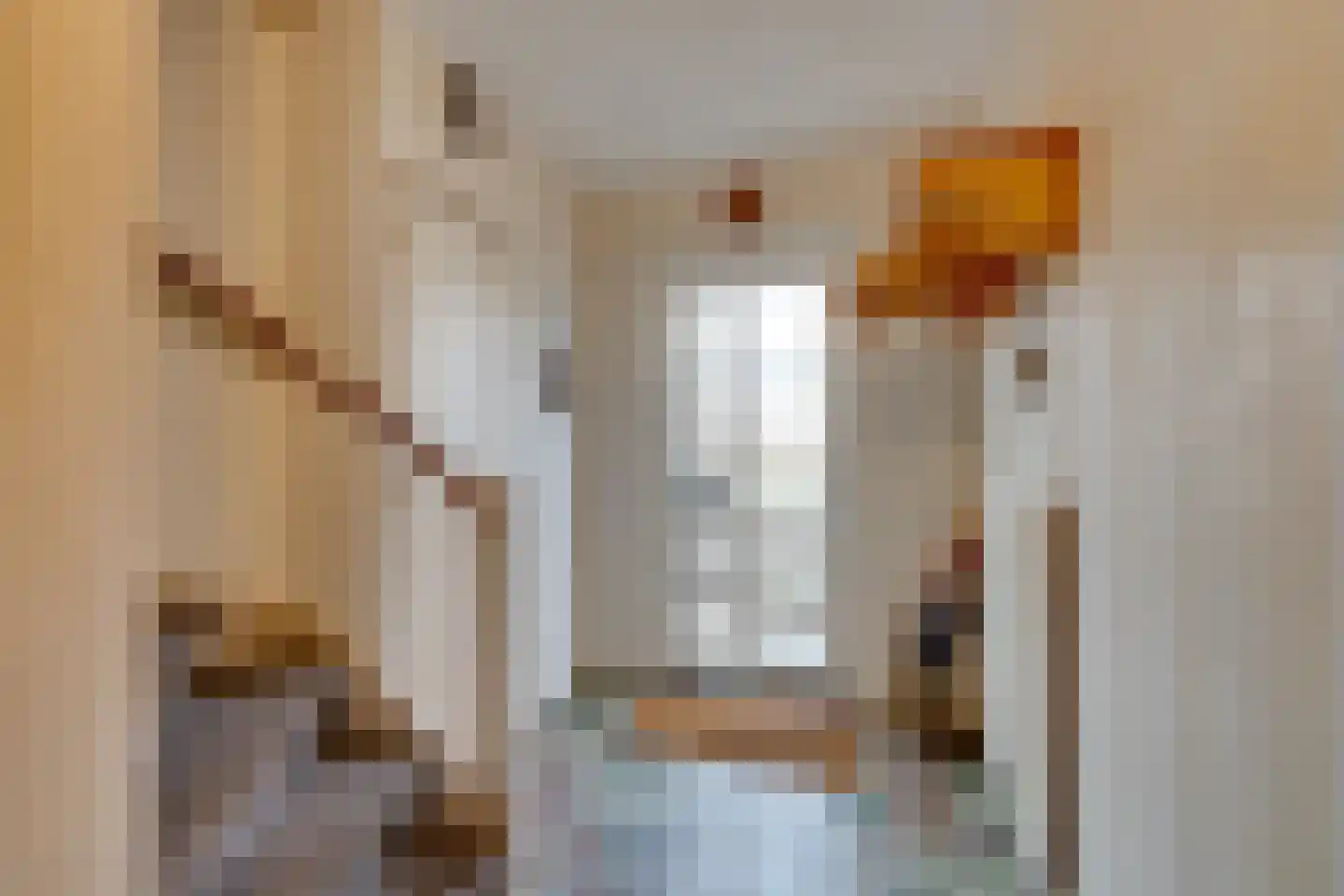 Driekoningenhof 68 De Rijp thumbnail 5