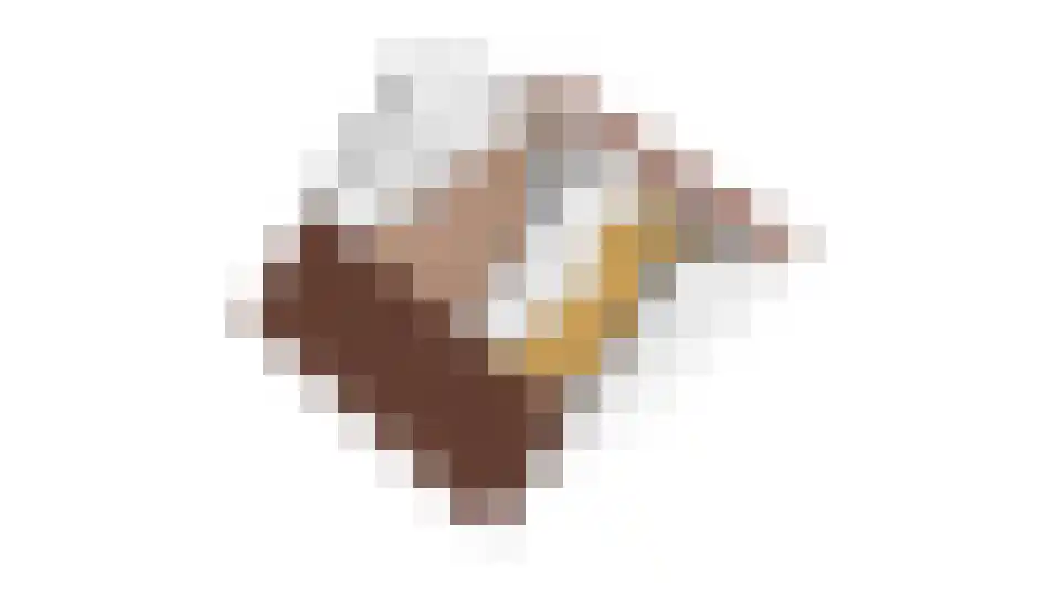 Driekoningenhof 68 De Rijp thumbnail 50