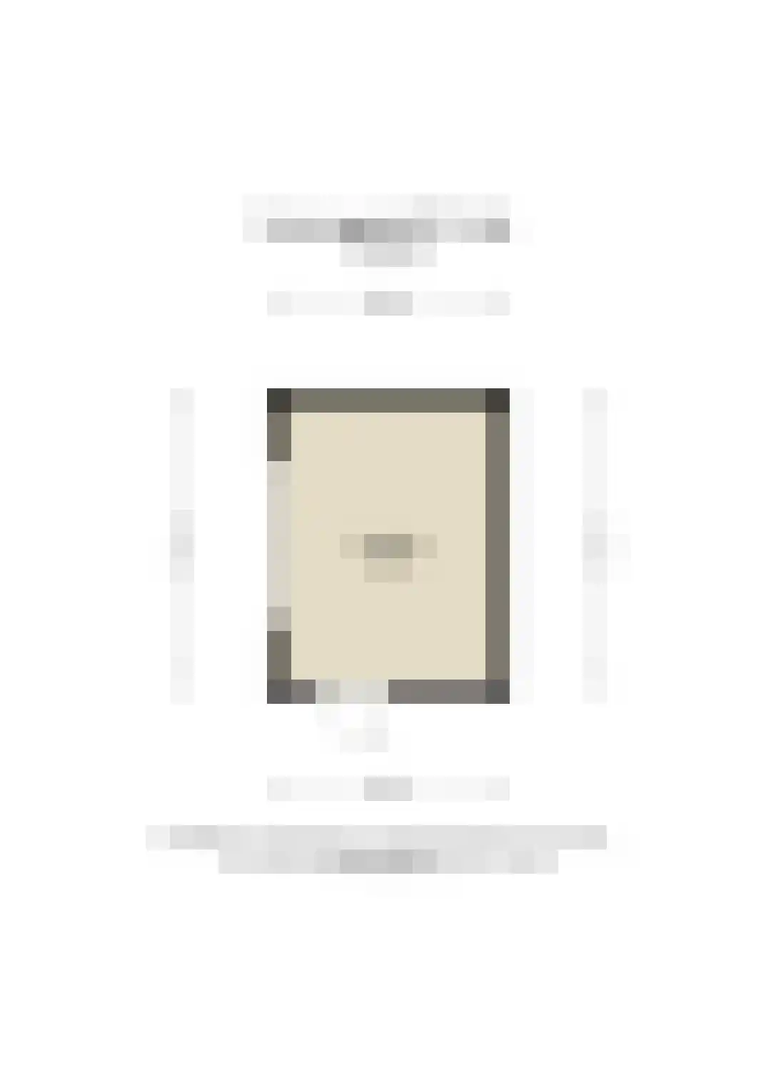 Driekoningenhof 68 De Rijp thumbnail 51