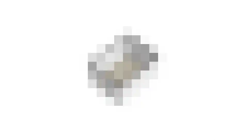 Driekoningenhof 68 De Rijp thumbnail 52