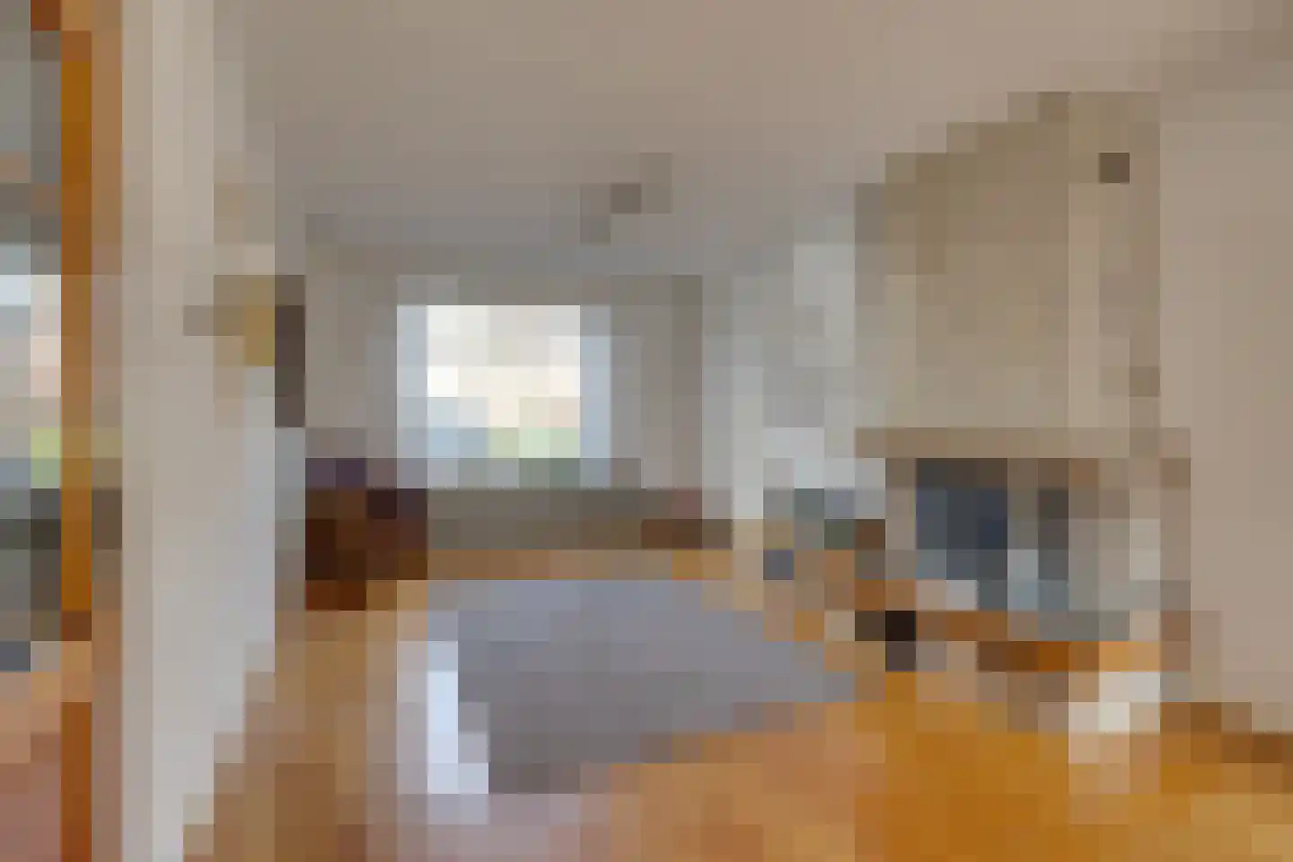 Driekoningenhof 68 De Rijp thumbnail 6