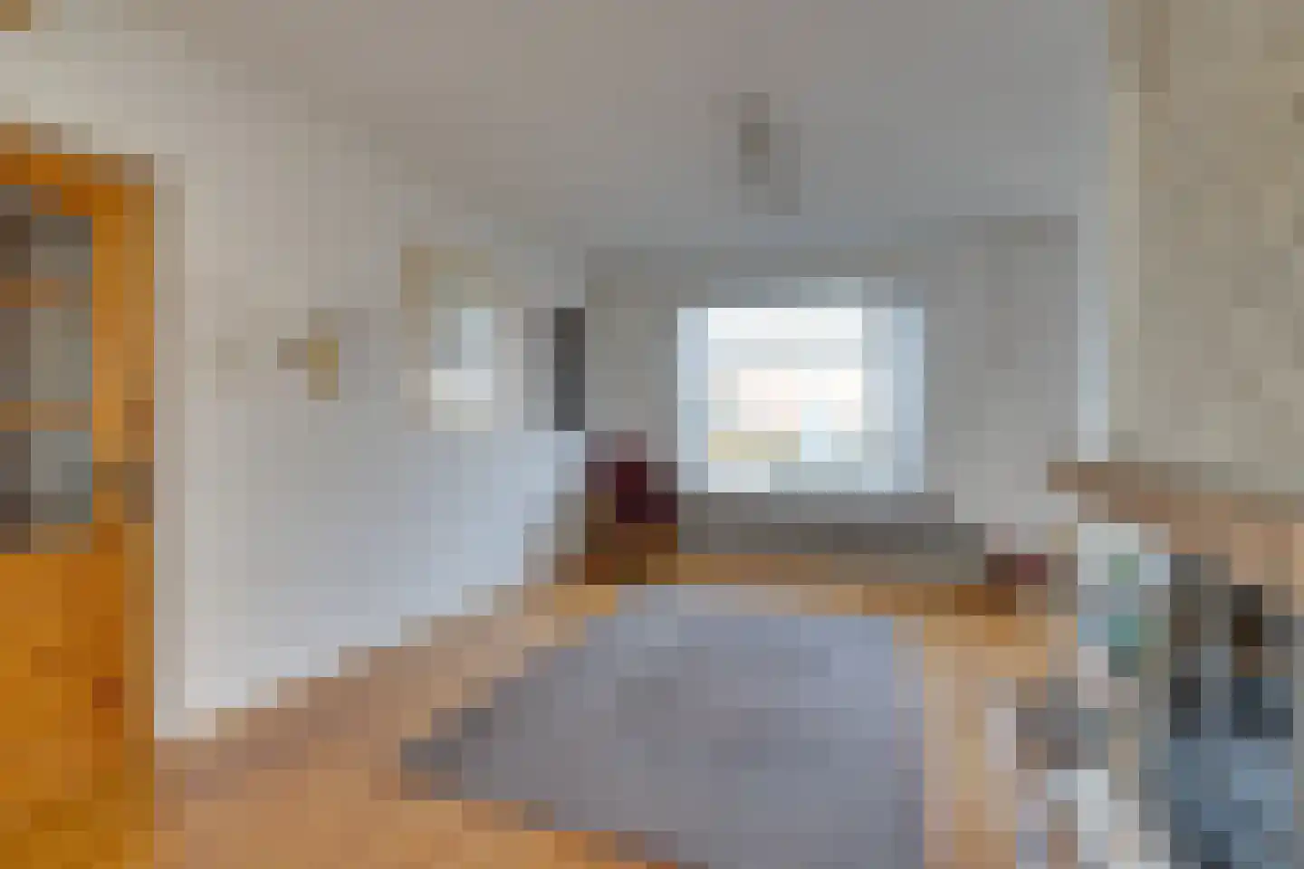 Driekoningenhof 68 De Rijp thumbnail 7