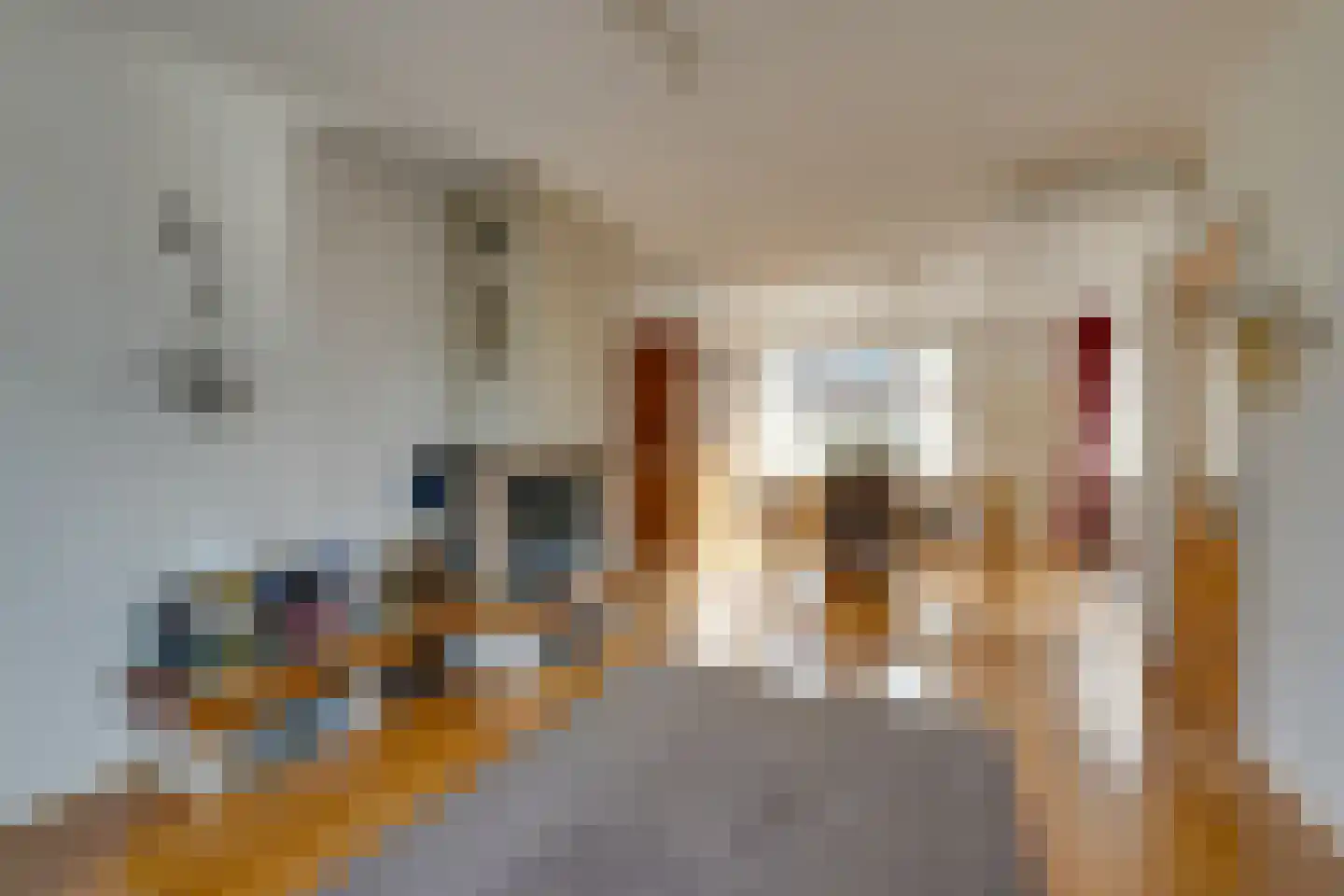 Driekoningenhof 68 De Rijp thumbnail 8