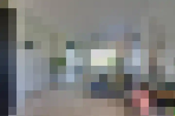 Driekoningenhof 81 De Rijp thumbnail 11
