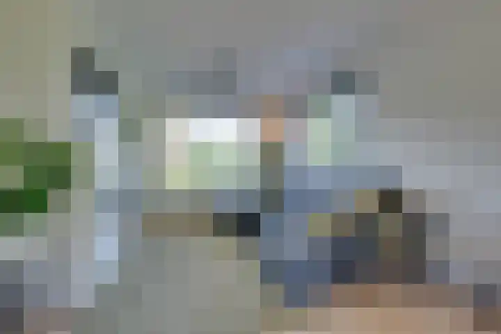 Driekoningenhof 81 De Rijp thumbnail 12
