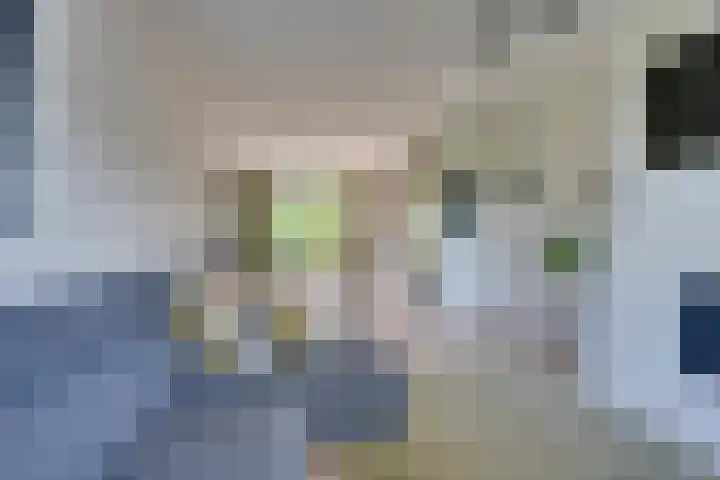 Driekoningenhof 81 De Rijp thumbnail 14