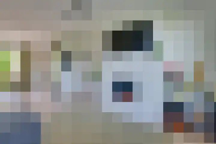 Driekoningenhof 81 De Rijp thumbnail 15