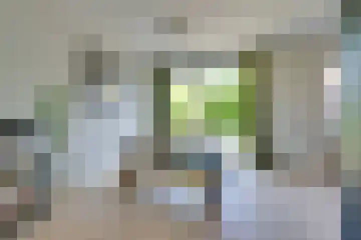 Driekoningenhof 81 De Rijp thumbnail 16