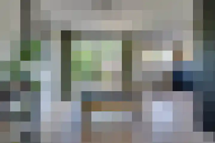 Driekoningenhof 81 De Rijp thumbnail 17
