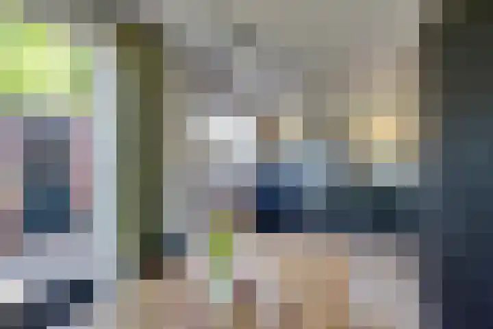 Driekoningenhof 81 De Rijp thumbnail 18