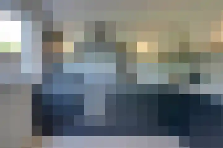 Driekoningenhof 81 De Rijp thumbnail 19