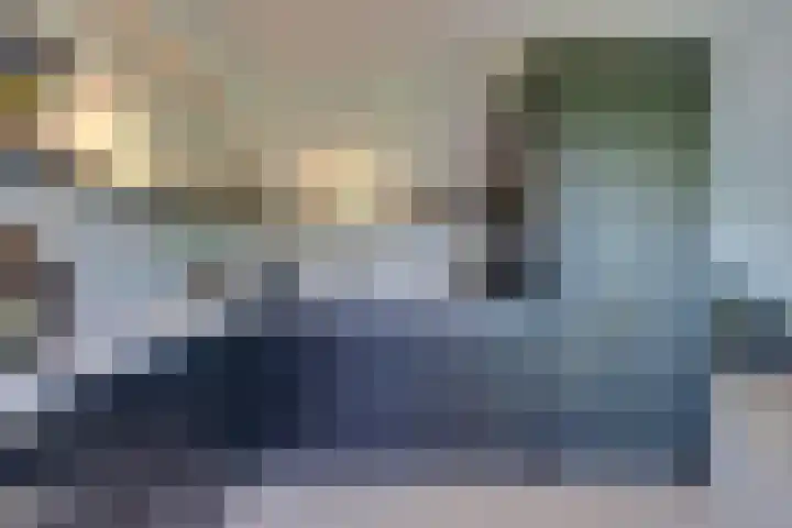 Driekoningenhof 81 De Rijp thumbnail 20