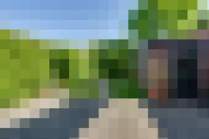 Driekoningenhof 81 De Rijp thumbnail 23