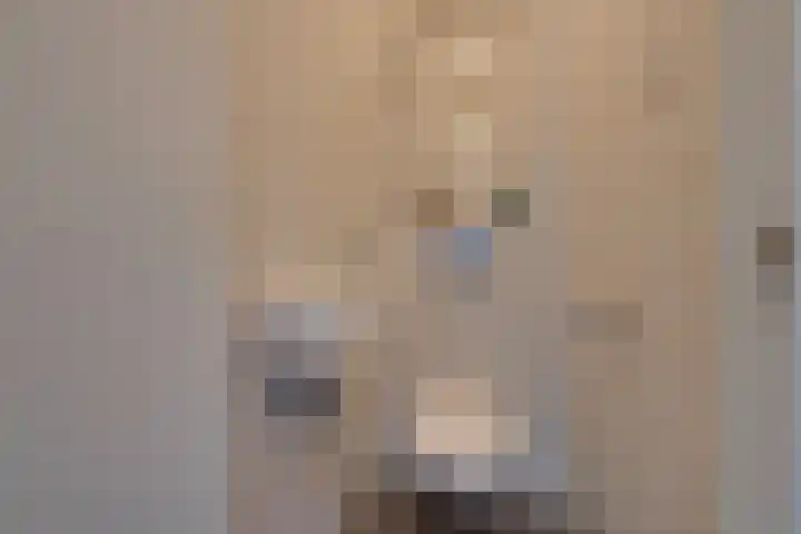 Driekoningenhof 81 De Rijp thumbnail 28