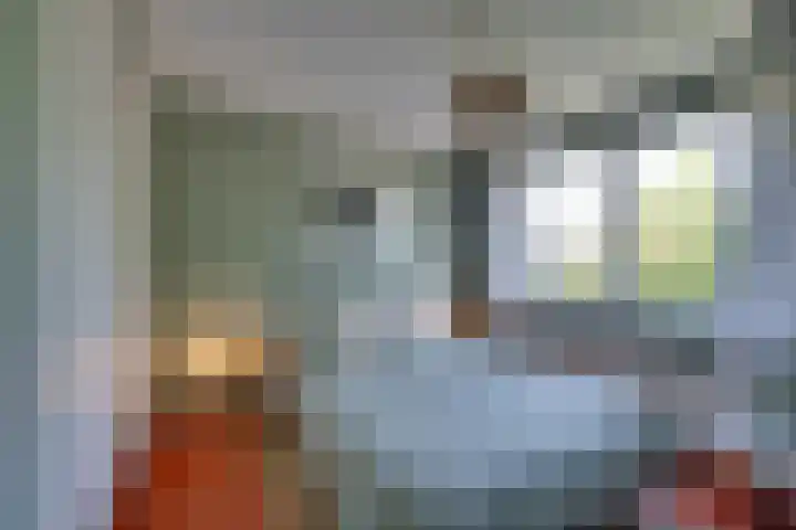 Driekoningenhof 81 De Rijp thumbnail 29