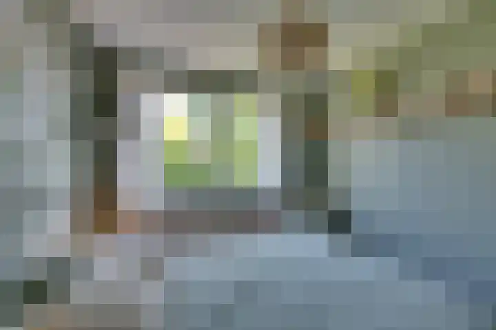 Driekoningenhof 81 De Rijp thumbnail 30