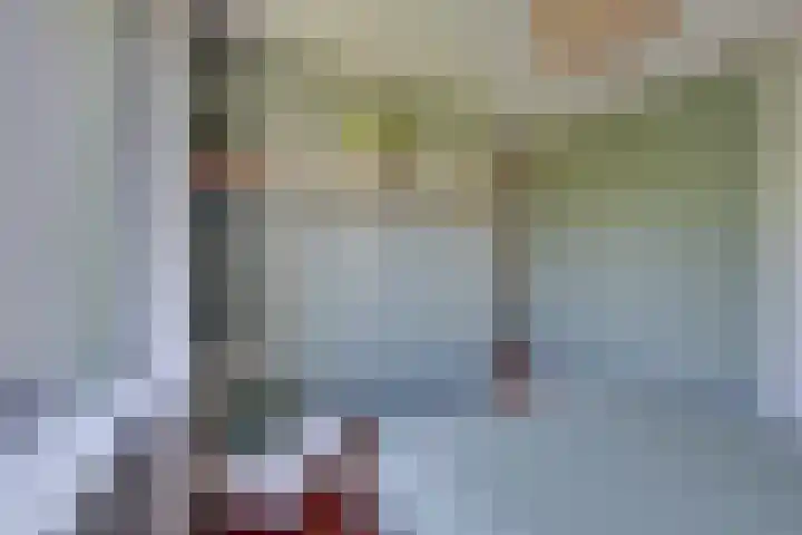 Driekoningenhof 81 De Rijp thumbnail 31