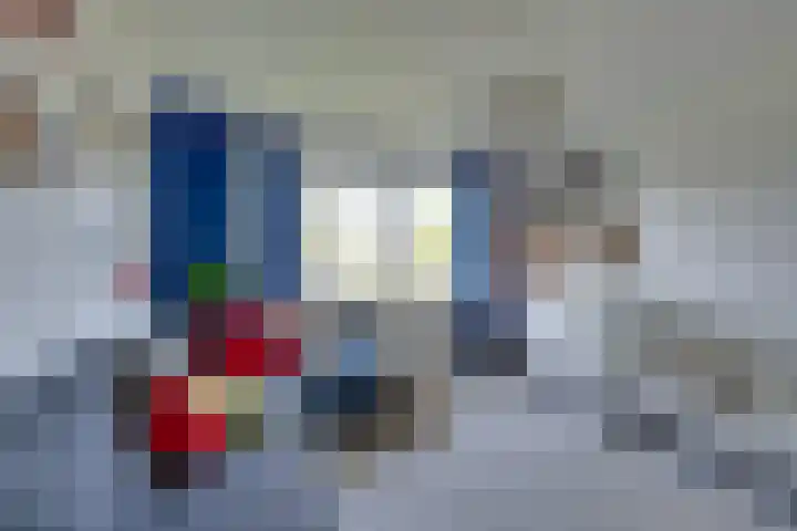 Driekoningenhof 81 De Rijp thumbnail 33
