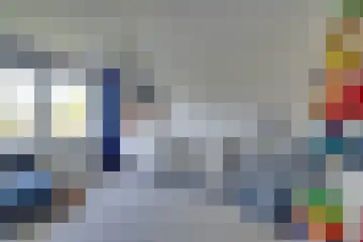 Driekoningenhof 81 De Rijp thumbnail 34