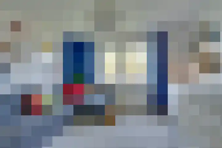 Driekoningenhof 81 De Rijp thumbnail 35
