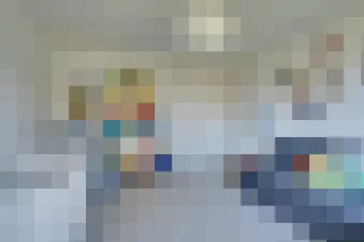 Driekoningenhof 81 De Rijp thumbnail 37