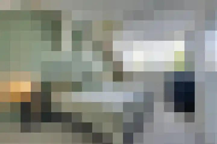 Driekoningenhof 81 De Rijp thumbnail 43