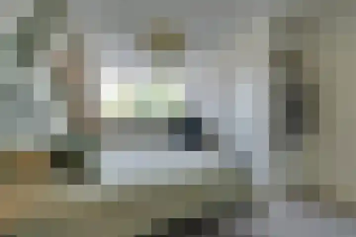 Driekoningenhof 81 De Rijp thumbnail 44