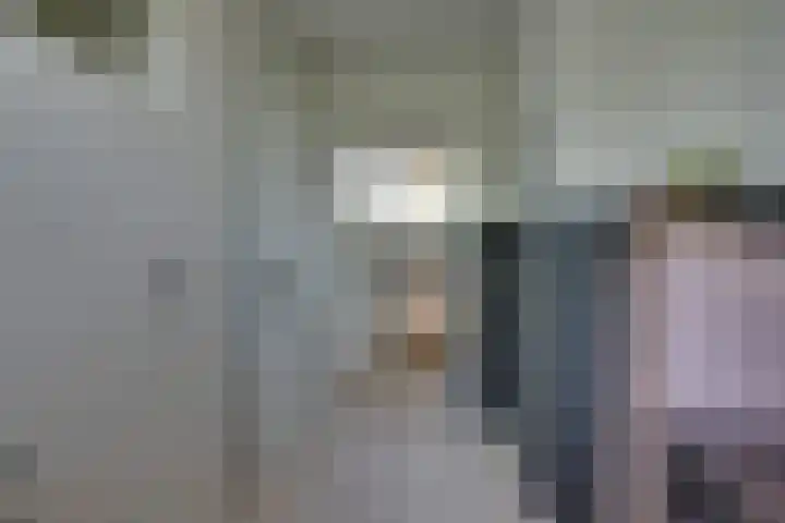 Driekoningenhof 81 De Rijp thumbnail 49