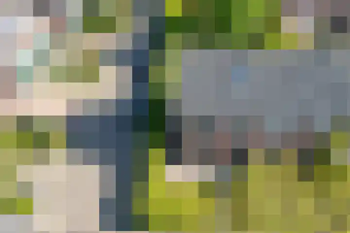 Driekoningenhof 81 De Rijp thumbnail 51