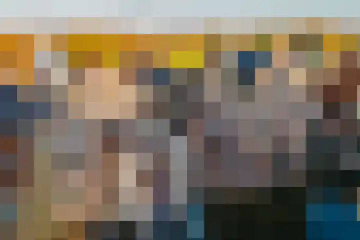 Driekoningenhof 81 De Rijp thumbnail 56