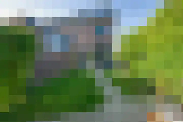 Driekoningenhof 81 De Rijp thumbnail 6