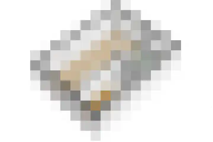 Driekoningenhof 81 De Rijp thumbnail 63