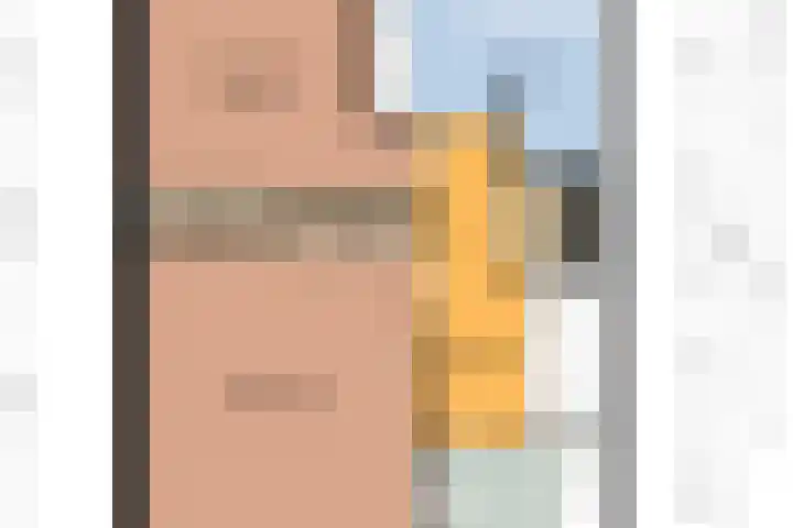 Driekoningenhof 81 De Rijp thumbnail 64